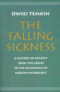 The Falling Sickness