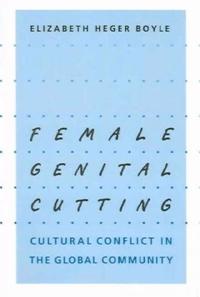 Female Genital Cutting