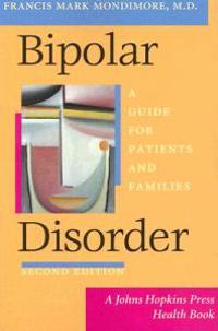 Bipolar Disorder