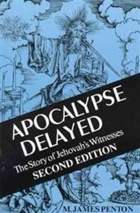 Apocalypse Delayed