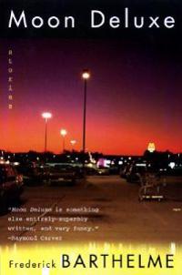 Moon Deluxe
