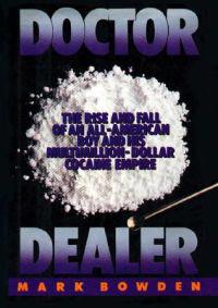 Doctor Dealer
