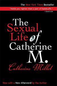 The Sexual Life of Catherine M.