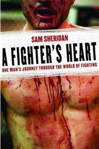 A Fighter's Heart