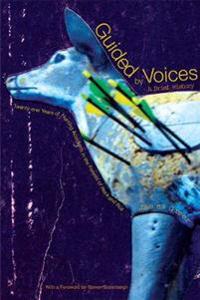 Guided by Voices: A Brief History: Twenty-One Years of Hunting Accidents in the Forests of Rock and Roll