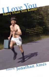 I Love You More Than You Know