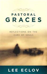 Pastoral Graces
