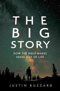 The Big Story