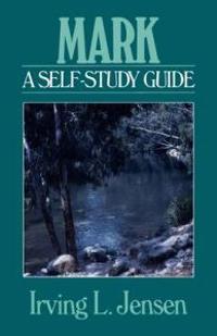 Mark: A Self-Study Guide