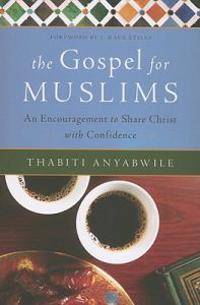 The Gospel for Muslims