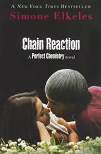 Chain Reaction