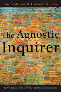 The Agnostic Inquirer
