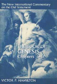 The Genesis 1017