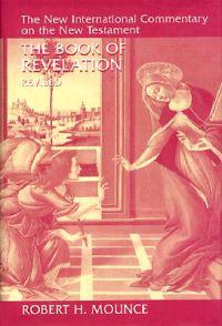 The Book of Revelation