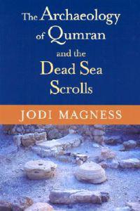 Archaeology of Qumran & Dead Sea Sc