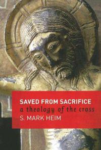 Saved from Sacrifice