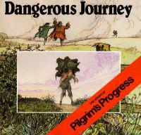 Dangerous Journey