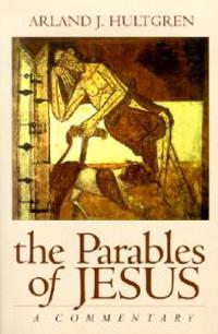 Parables of Jesus