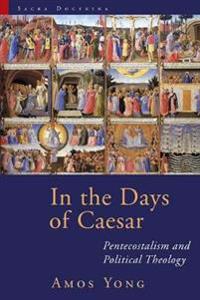 In the Days of Caesar