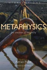 Metaphysics