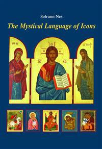 The Mystical Language of Icons