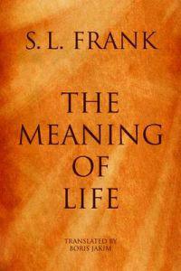 The Meaning of Life