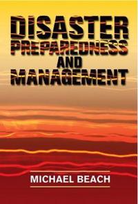 Disaster Preparedness and Management