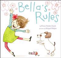 Bella's Rules