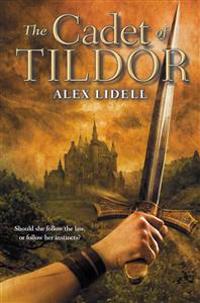 The Cadet of Tildor