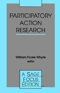 Participatory Action Research