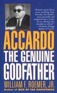 Accardo