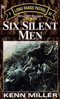 Six Silent Men
