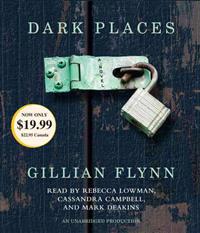 Dark Places
