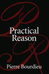 Practical Reason: On the Theory of Action
