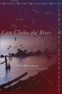 Care Crosses the River
