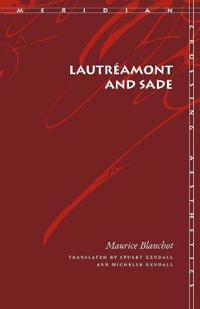 Lautreamont and Sade