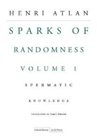 Sparks of Randomness
