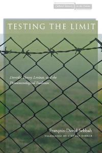 Testing the Limit