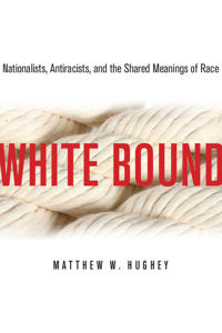 White Bound