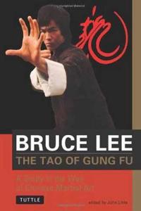 The Tao of Gung Fu