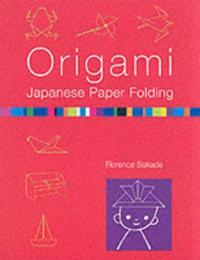 Origami