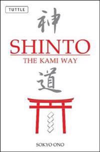 Shinto