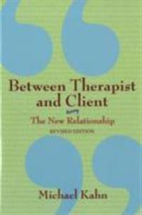 Between Therapist & Client
