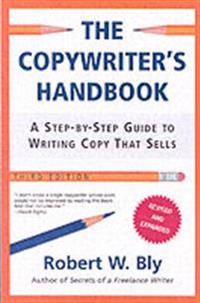 The Copywriter's Handbook