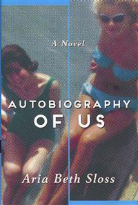 Autobiography of Us