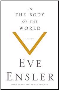 In the Body of the World