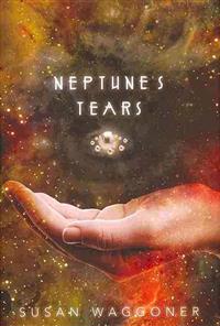 Neptune's Tears