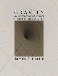 Gravity