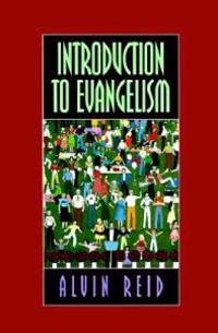 Introduction to Evangelism