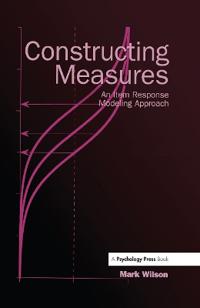 Constructing Measures